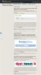 Mobile Screenshot of mrbup.com